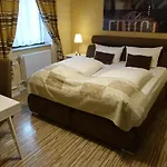 Hotel Konstanz 3*