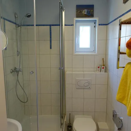 Konstanz Hotel 3*