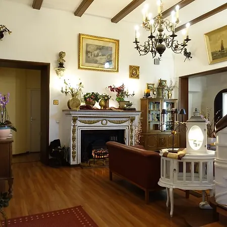 Ξενοδοχείο Konstanz Βερολίνο