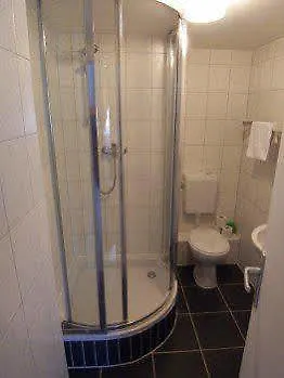 Hotel Konstanz Berlino