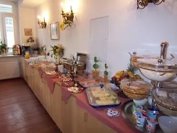 فندق Konstanz برلين