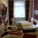 Konstanz 3* Berlín