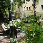 Hotel Konstanz 3*