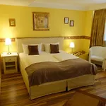 Hotel Konstanz 3*