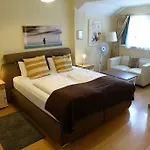 Hotel Konstanz