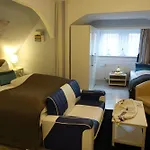 Konstanz Hotel