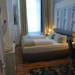 Konstanz Hotel