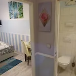 Konstanz Hotel 3*
