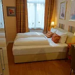 Hotel Konstanz