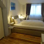 Konstanz Hotel