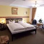 Konstanz Hotel