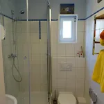 Konstanz Hotel 3*