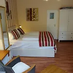 Hotel Konstanz