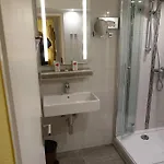 Hotel Konstanz Berlin