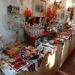 Hotel Konstanz Berlijn