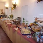 Hotel Konstanz Berlijn