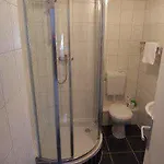 Hotel Konstanz Berlijn